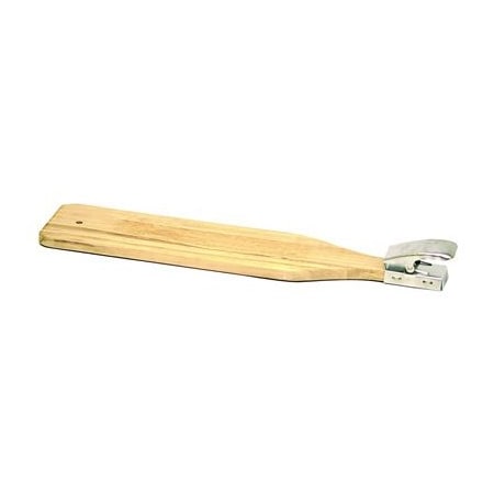 Big Rock Sports 24 HardWD Fillet Board 0848-2694